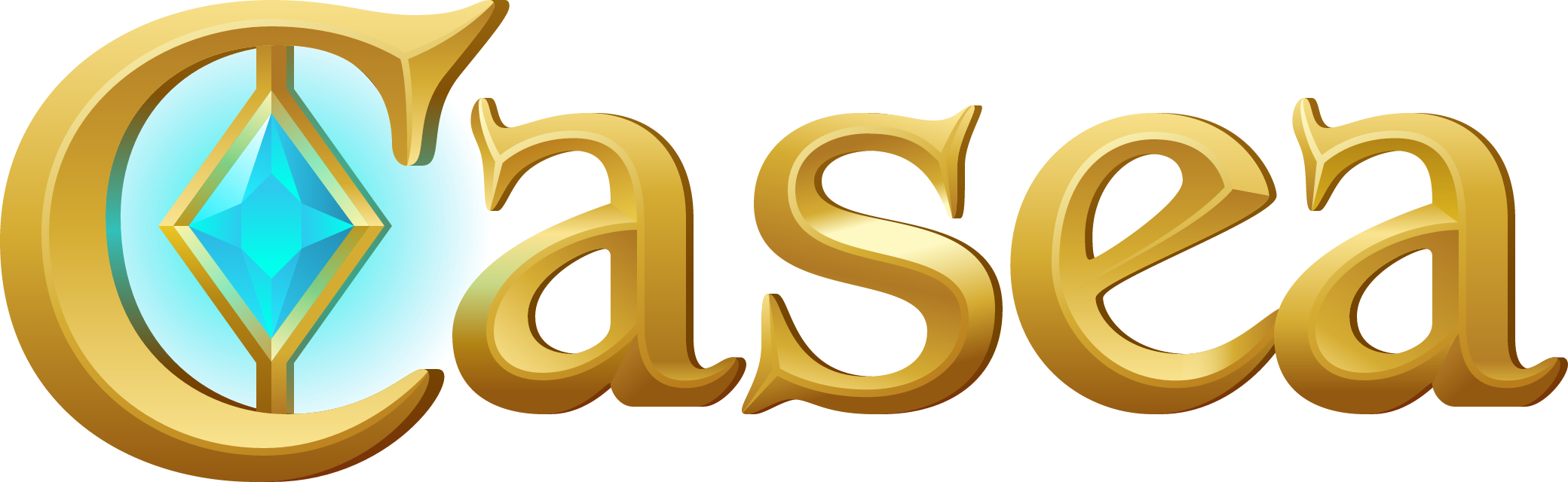 Dudespin Casino Casino